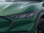 2025 Ford Mustang Mach-E AWD SUV for sale #NS8450 - photo 18