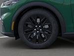 2025 Ford Mustang Mach-E AWD SUV for sale #NS8450 - photo 19