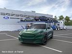 2025 Ford Mustang Mach-E AWD SUV for sale #NS8450 - photo 3