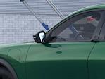 2025 Ford Mustang Mach-E AWD SUV for sale #NS8450 - photo 20