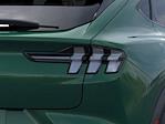 2025 Ford Mustang Mach-E AWD SUV for sale #NS8450 - photo 21