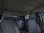 2025 Ford Mustang Mach-E AWD SUV for sale #NS8450 - photo 22