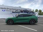 2025 Ford Mustang Mach-E AWD SUV for sale #NS8450 - photo 4