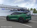 2025 Ford Mustang Mach-E AWD SUV for sale #NS8450 - photo 2