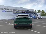 2025 Ford Mustang Mach-E AWD SUV for sale #NS8450 - photo 5