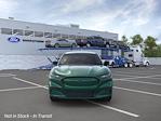 2025 Ford Mustang Mach-E AWD SUV for sale #NS8450 - photo 6
