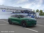 2025 Ford Mustang Mach-E AWD SUV for sale #NS8450 - photo 7