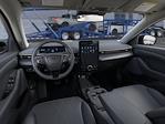 2025 Ford Mustang Mach-E AWD SUV for sale #NS8450 - photo 9