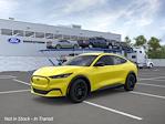New 2025 Ford Mustang Mach-E Select AWD SUV for sale #NS8451 - photo 1