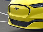New 2025 Ford Mustang Mach-E Select AWD SUV for sale #NS8451 - photo 17