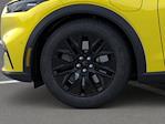 New 2025 Ford Mustang Mach-E Select AWD SUV for sale #NS8451 - photo 19