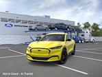 New 2025 Ford Mustang Mach-E Select AWD SUV for sale #NS8451 - photo 3