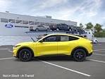 New 2025 Ford Mustang Mach-E Select AWD SUV for sale #NS8451 - photo 4