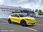 New 2025 Ford Mustang Mach-E Select AWD SUV for sale #NS8451 - photo 7
