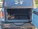 Used 2022 Ford Bronco Outer Banks for sale #NS8451A - photo 12