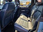 Used 2022 Ford Bronco Outer Banks for sale #NS8451A - photo 15