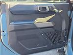 Used 2022 Ford Bronco Outer Banks for sale #NS8451A - photo 18
