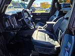 Used 2022 Ford Bronco Outer Banks for sale #NS8451A - photo 19