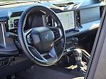 Used 2022 Ford Bronco Outer Banks for sale #NS8451A - photo 21