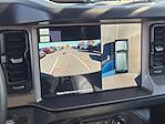 Used 2022 Ford Bronco Outer Banks for sale #NS8451A - photo 23