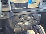 Used 2022 Ford Bronco Outer Banks for sale #NS8451A - photo 24