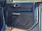 Used 2022 Ford Bronco Outer Banks for sale #NS8451A - photo 5