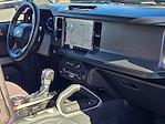 Used 2022 Ford Bronco Outer Banks for sale #NS8451A - photo 8