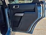 Used 2022 Ford Bronco Outer Banks for sale #NS8451A - photo 9