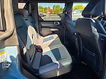 Used 2022 Ford Bronco Outer Banks for sale #NS8451A - photo 10