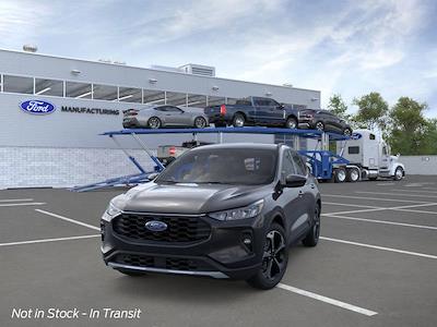 2025 Ford Escape AWD SUV for sale #NS8458 - photo 2