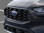 2025 Ford Escape AWD SUV for sale #NS8458 - photo 17