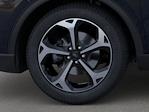 2025 Ford Escape AWD SUV for sale #NS8458 - photo 19