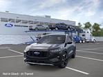 2025 Ford Escape AWD SUV for sale #NS8458 - photo 2