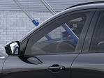 2025 Ford Escape AWD SUV for sale #NS8458 - photo 20