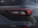 2025 Ford Escape AWD SUV for sale #NS8458 - photo 21