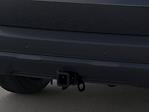 2025 Ford Escape AWD SUV for sale #NS8458 - photo 23