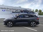 2025 Ford Escape AWD SUV for sale #NS8458 - photo 3