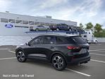 2025 Ford Escape AWD SUV for sale #NS8458 - photo 4