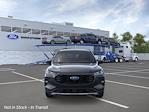 2025 Ford Escape AWD SUV for sale #NS8458 - photo 6
