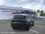 2025 Ford Escape AWD SUV for sale #NS8458 - photo 8