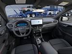 2025 Ford Escape AWD SUV for sale #NS8458 - photo 9