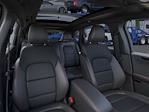 2025 Ford Escape AWD SUV for sale #NS8460 - photo 10