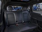 2025 Ford Escape AWD SUV for sale #NS8460 - photo 11