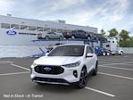 2025 Ford Escape AWD SUV for sale #NS8460 - photo 3
