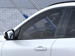 2025 Ford Escape AWD SUV for sale #NS8460 - photo 20