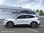 2025 Ford Escape AWD SUV for sale #NS8460 - photo 4