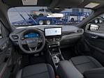 2025 Ford Escape AWD SUV for sale #NS8460 - photo 9