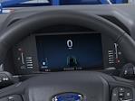 New 2025 Ford Ranger XLT SuperCrew Cab 4x4 Pickup for sale #NS8461 - photo 13