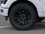 2025 Ford F-150 SuperCrew Cab 4x4 Pickup for sale #NS8484 - photo 19