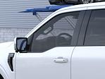 2025 Ford F-150 SuperCrew Cab 4x4 Pickup for sale #NS8484 - photo 20